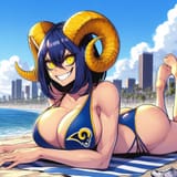 _a4885908-ff7c-440b-84e5-f55ab72baea5