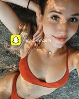tmpp83oj98q