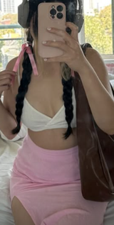 v7