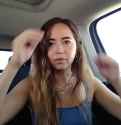 5675675369356_thumb.jpg