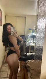IMG_4741