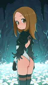 ComfyUI_temp_vkaib_00010_