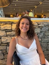 IMG_7397