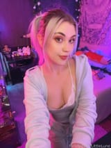 733101903730192384