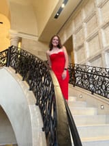 IMG_1843