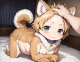 2025-07-24-ComfyUI_0004