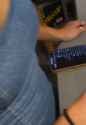 567563735679356_thumb.jpg