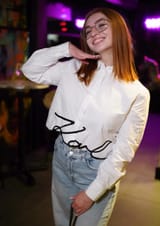 IMG_8744