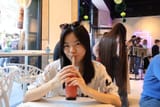 IMG-20250413-WA0108