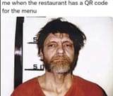 1705461816900292