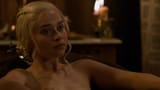 Game.of_.Thrones.S03E08.Second.Sons_.1080p.10bit.BluRay.6CH.x265.HEVC-PSA.mkv_002748996