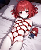 00175-2996461475