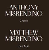 bestman