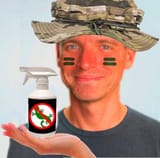 1749616305181211