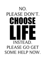 choose-life-design_NEW_1