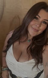 IMG_4067