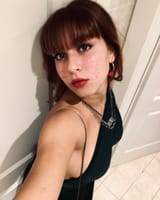 SnapInsta.to_120111983_765207167356952_7116414346732908286_n