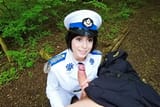 aifaceswap-3fa9564c5dc7b7c04952514c2cfb6bc4
