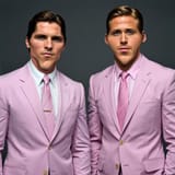 bogdanoff_brothers