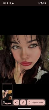 Screenshot_20250721-032457