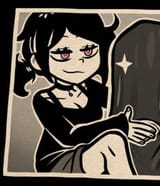 98726755