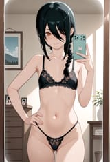 130590377_p7