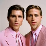 bogdanoff_brothers