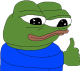pepeThumb