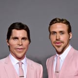 bogdanoff_brothers