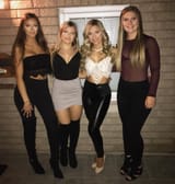 IMG1922