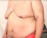 565