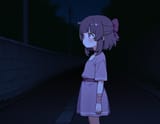 20250723_00053_