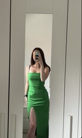 IMG_1824
