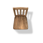 93047-chair_a_1x1