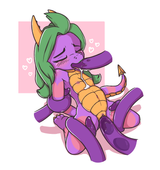 3689211_CynderDarkov_cyndertentacles