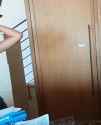 1740535393128433_thumb.jpg