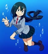 wave 57b8ec58daefd4c96dd6d95c4c758f03