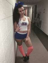 IMG_2965_Original