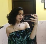 IMG_3084_Original