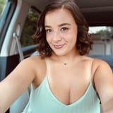 IMG_0544