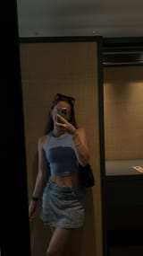 IMG_8350