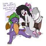 3689212_CynderDarkov_horseiefun