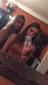 IMG_6901_Original
