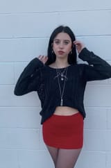 IMG_3774