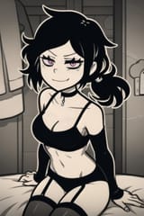98726245