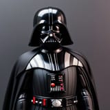 darth_vader