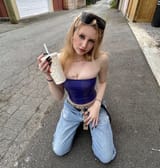 IMG_9424