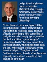 BirthrightCitizenship