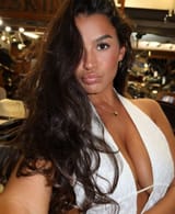IMG_9873