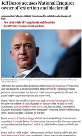 EnquirerHenchmanExposed